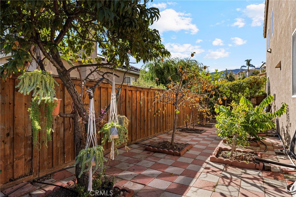 MLS #RS25245320 image #51