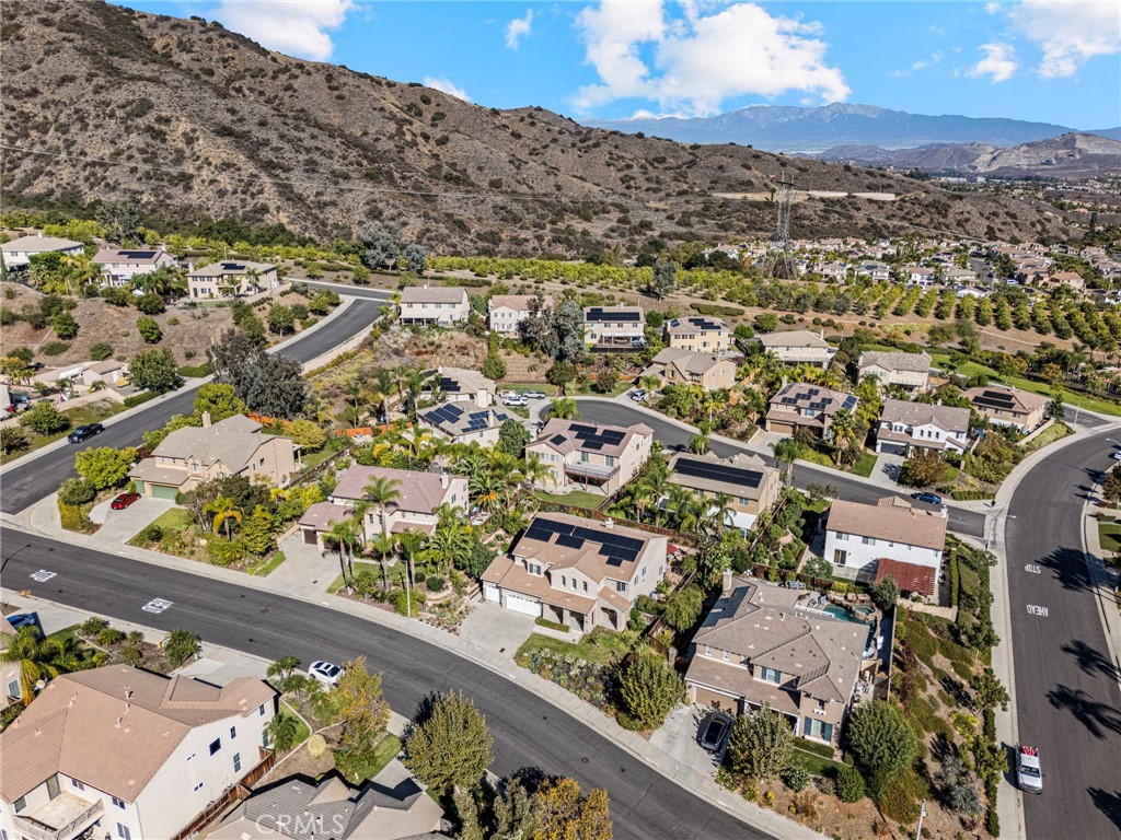 MLS #RS25245320 image #55