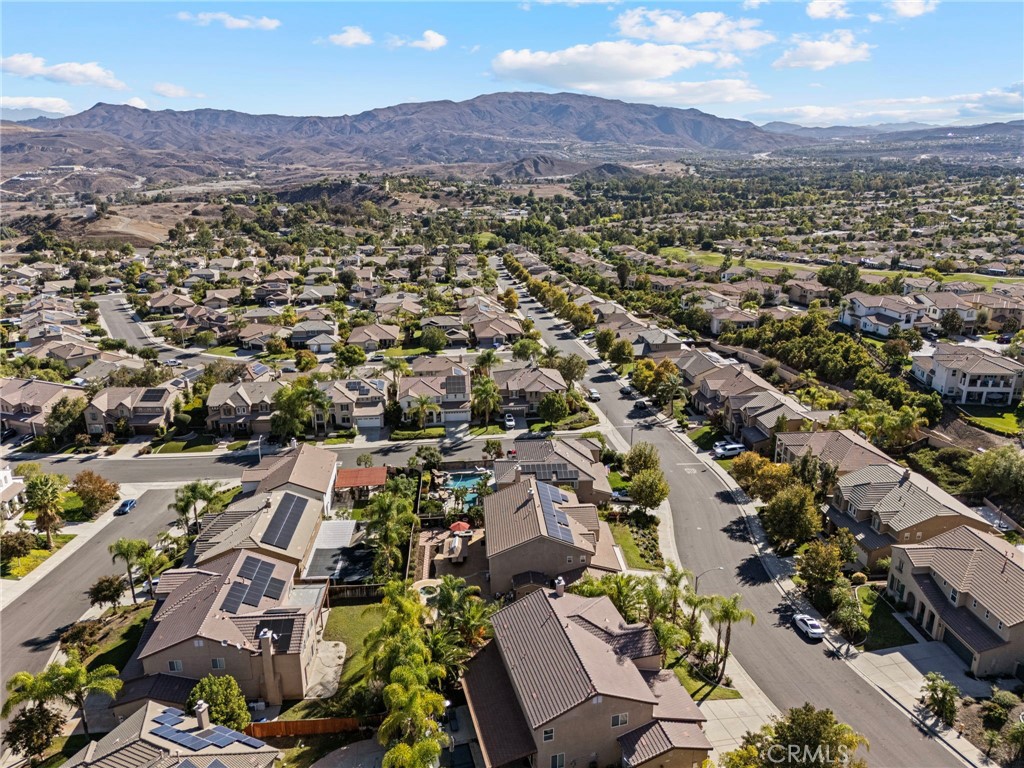 MLS #RS25245320 image #57