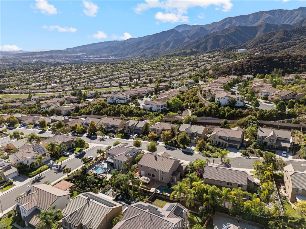 MLS #RS25245320 image #59