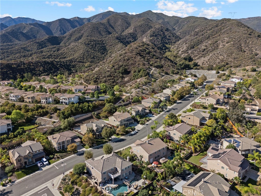 MLS #RS25245320 image #60