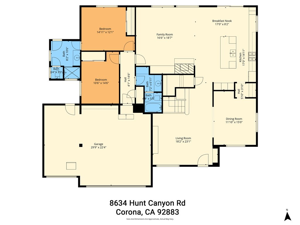 MLS #RS25245320 image #61