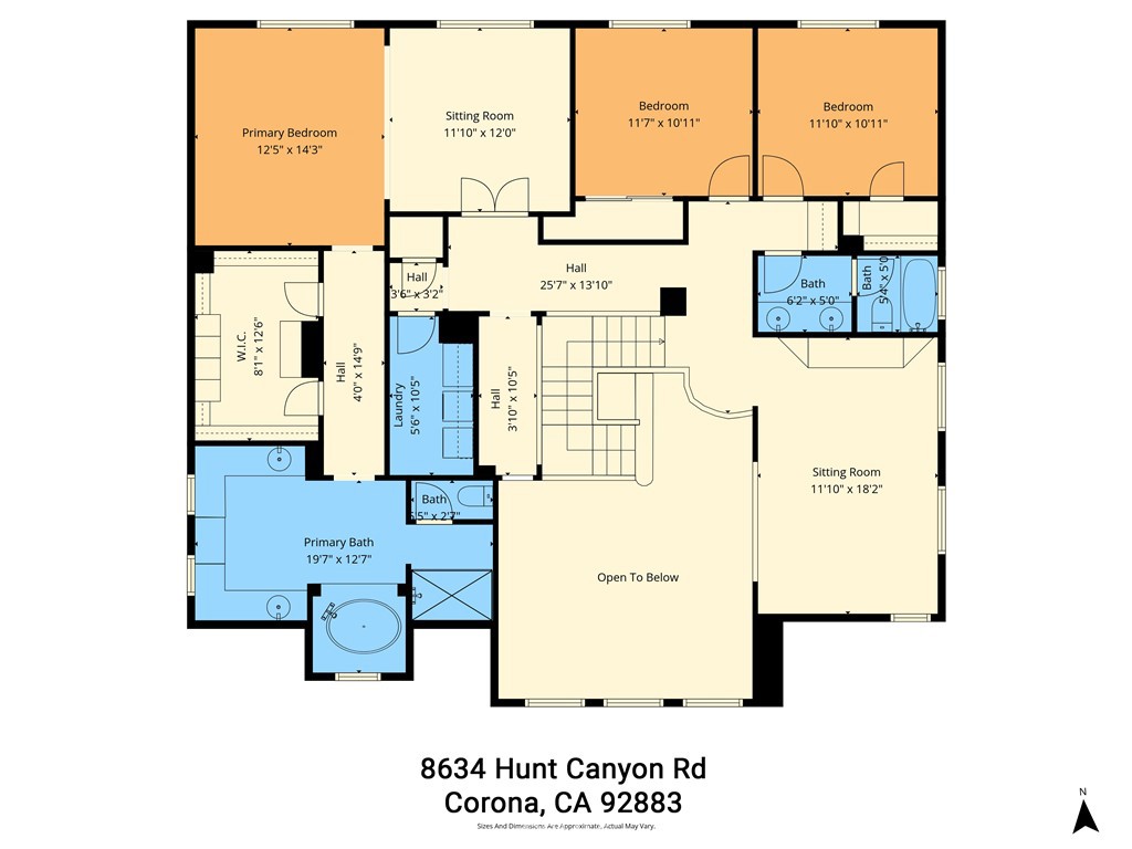 MLS #RS25245320 image #63