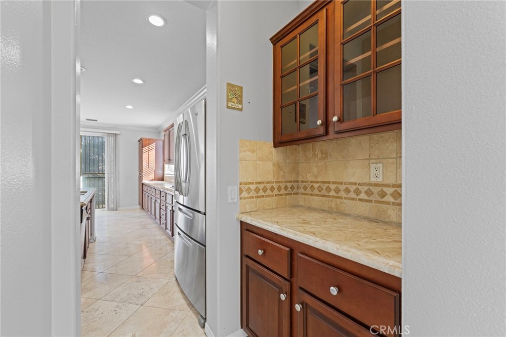 MLS #RS25245320 image #7