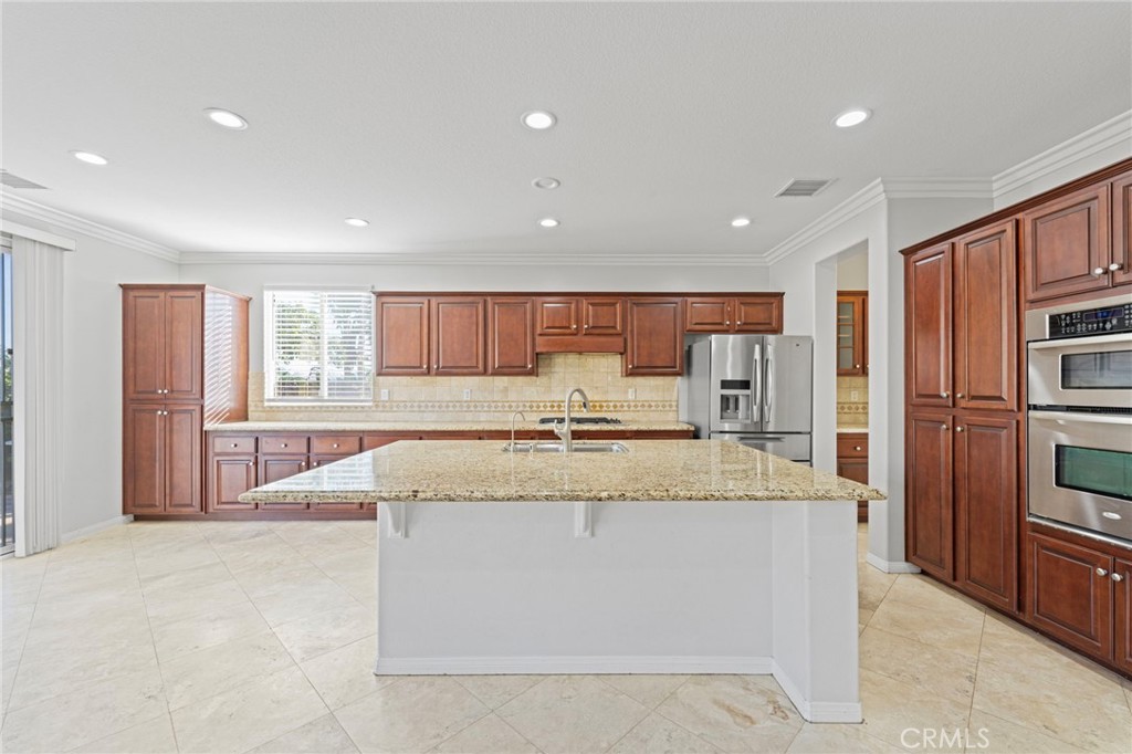 MLS #RS25245320 image #8