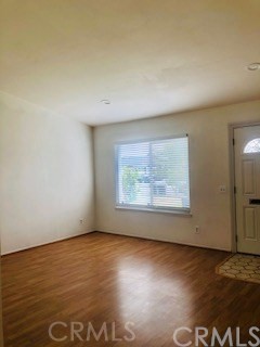 MLS #RS25245585 image #1