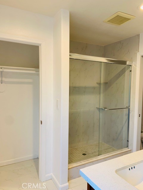 MLS #RS25245585 image #10