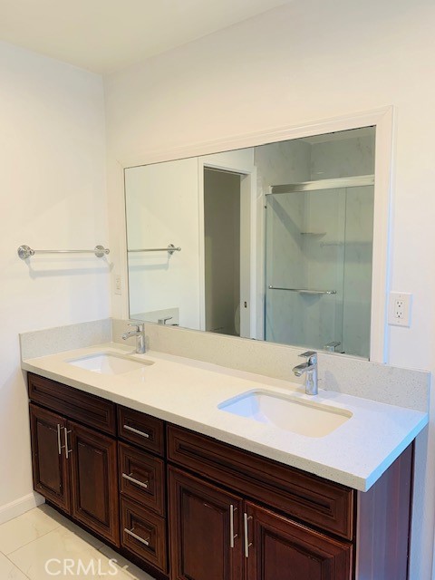 MLS #RS25245585 image #11