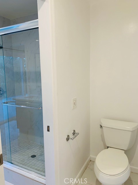 MLS #RS25245585 image #12