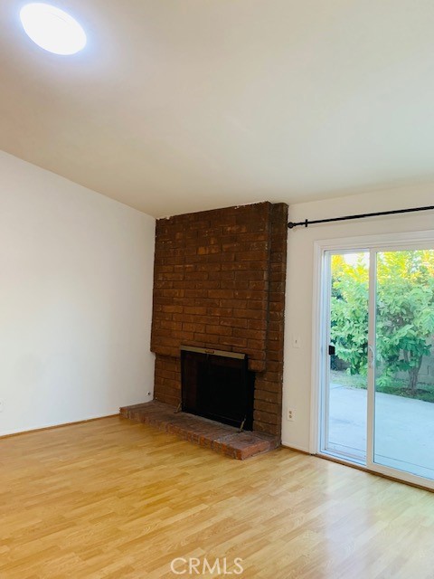 MLS #RS25245585 image #13