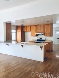 MLS #RS25245585 image #2