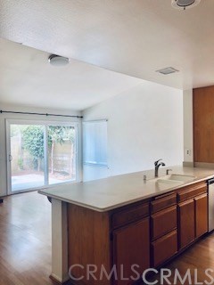 MLS #RS25245585 image #3