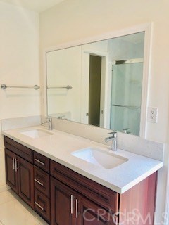 MLS #RS25245585 image #4