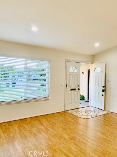 MLS #RS25245585 image #5