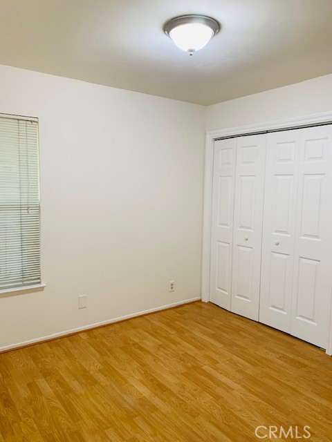 MLS #RS25245585 image #6