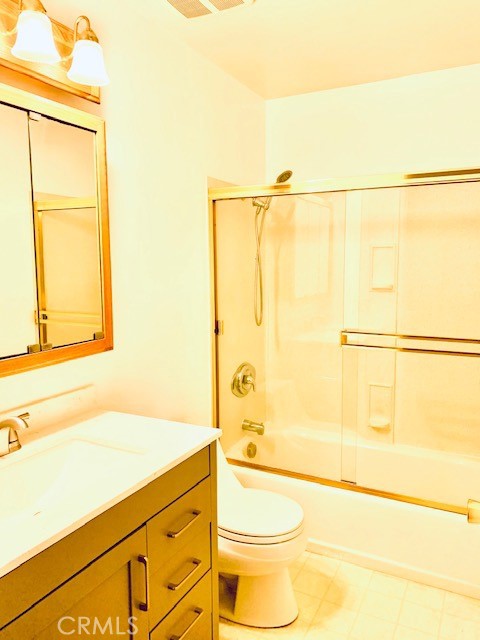 MLS #RS25245585 image #7