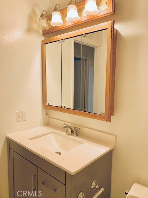 MLS #RS25245585 image #8