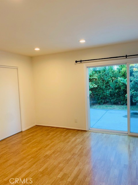 MLS #RS25245585 image #9