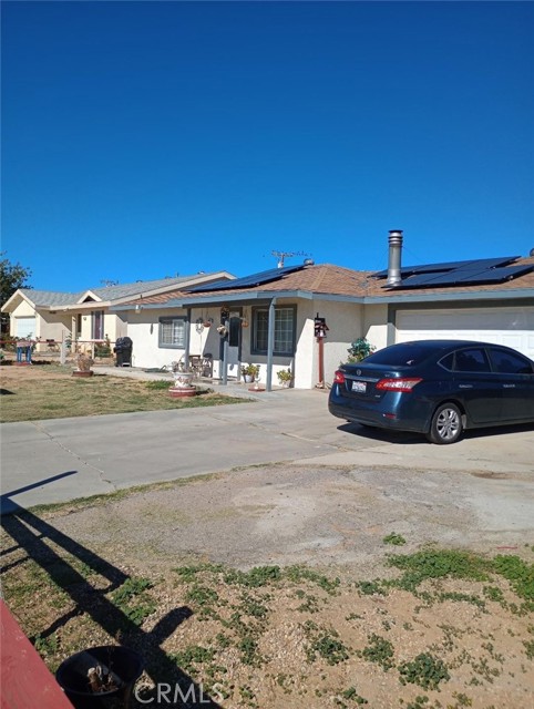 MLS #RS25246347 image #0