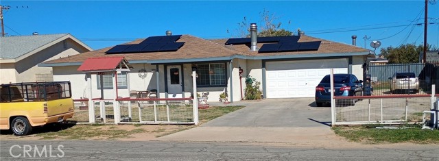 MLS #RS25246347 image #1