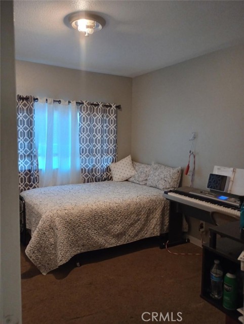 MLS #RS25246347 image #5