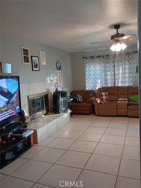 MLS #RS25246347 image #6