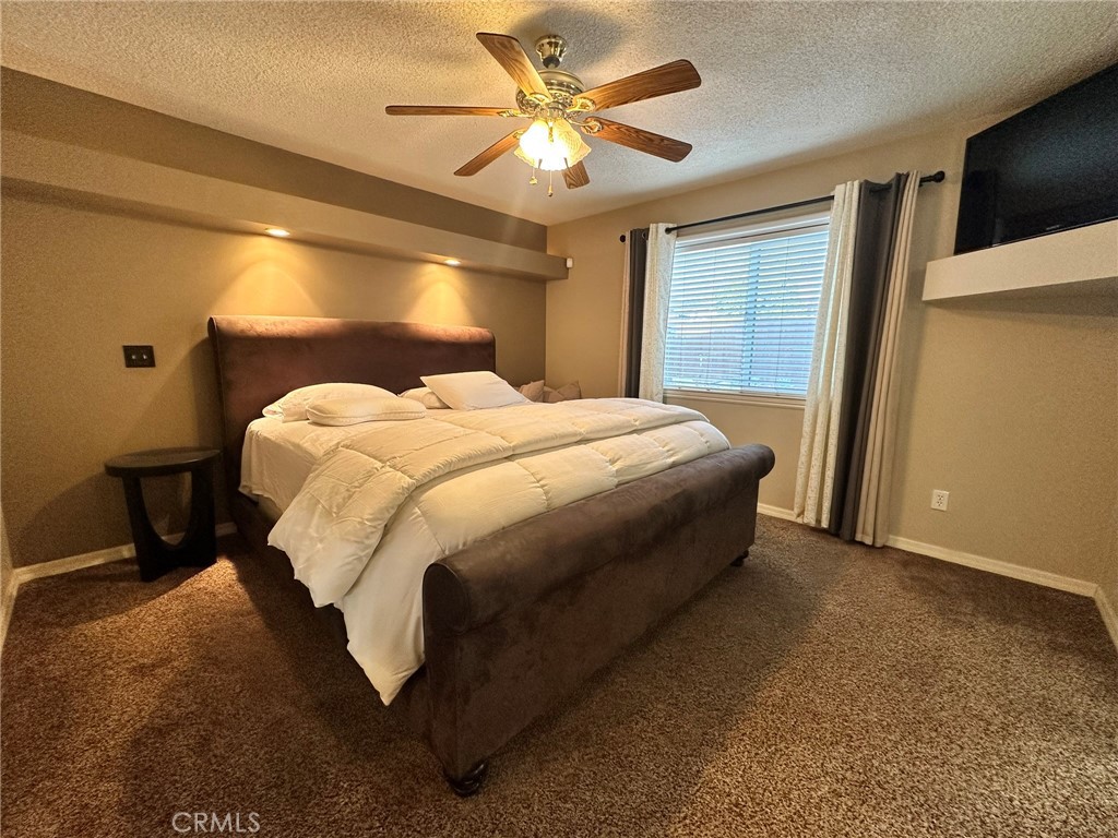 MLS #RS25247168 image #12