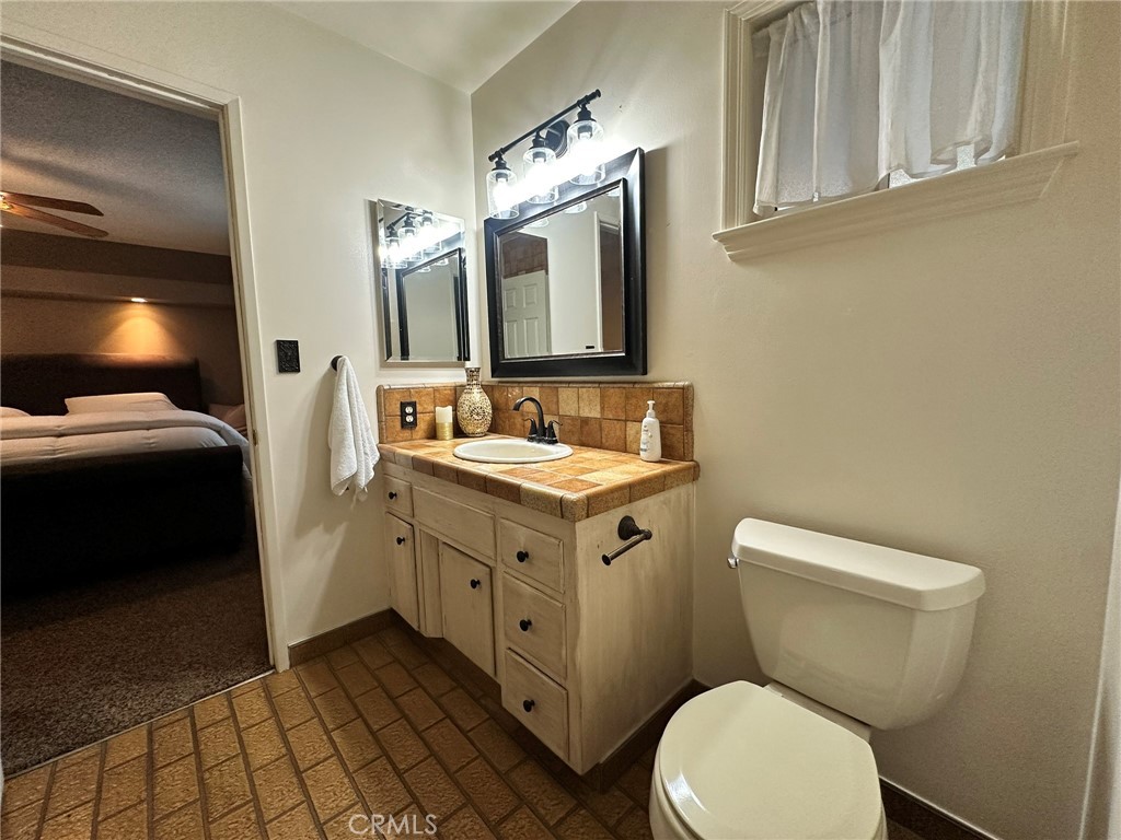 MLS #RS25247168 image #14