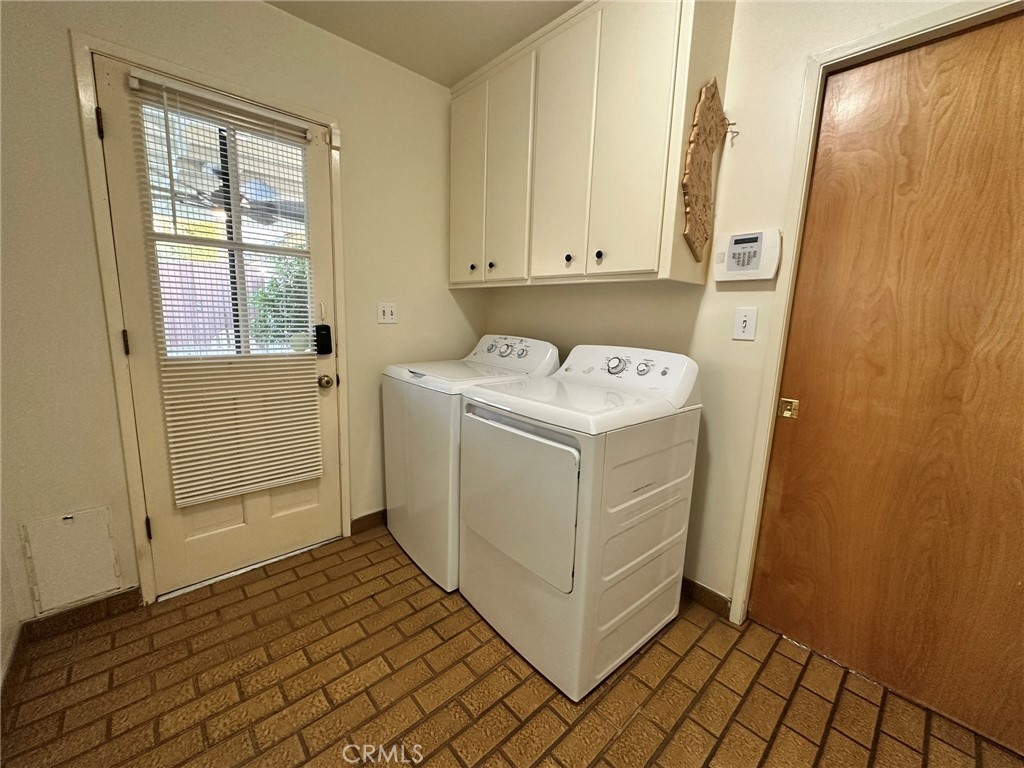 MLS #RS25247168 image #15