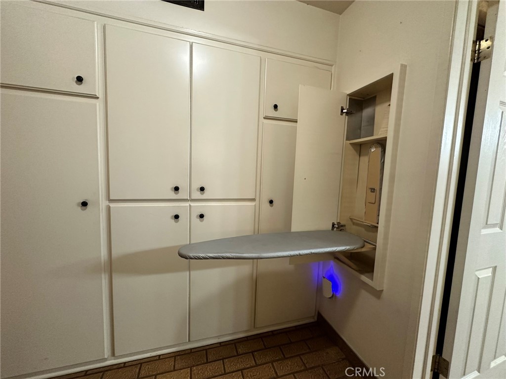 MLS #RS25247168 image #16