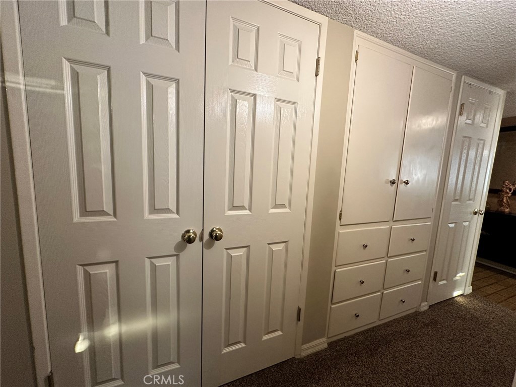 MLS #RS25247168 image #17