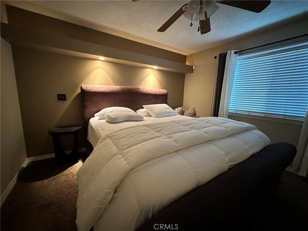 MLS #RS25247168 image #18