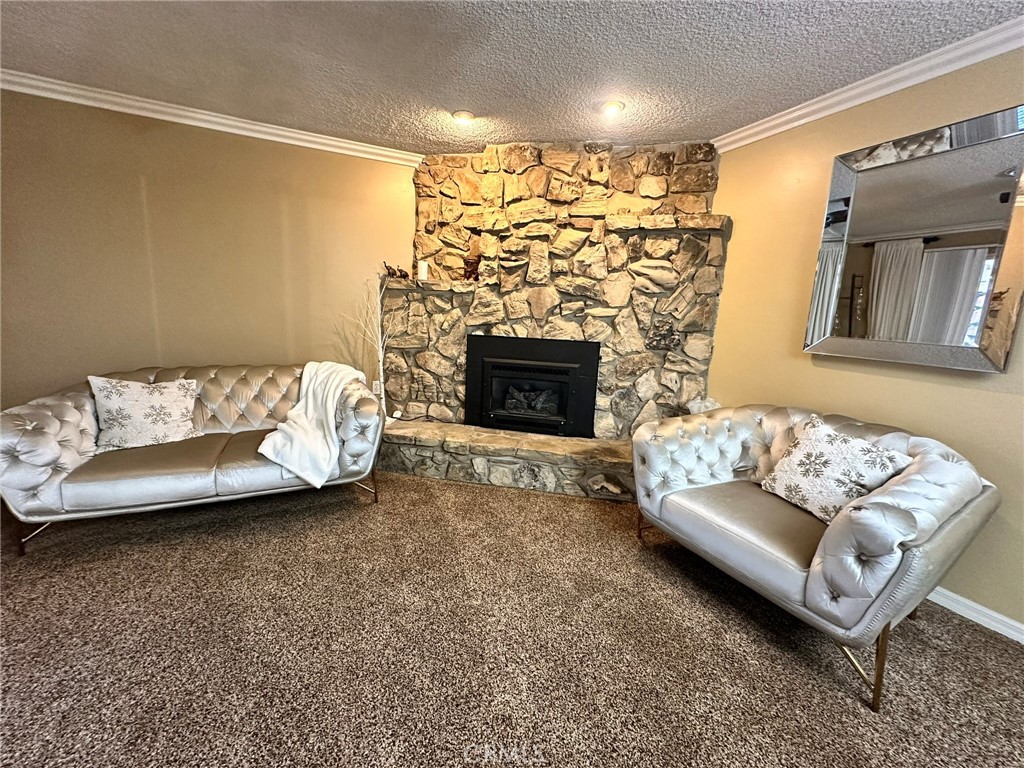 MLS #RS25247168 image #20