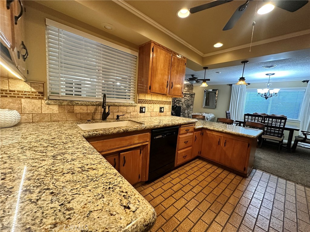 MLS #RS25247168 image #22