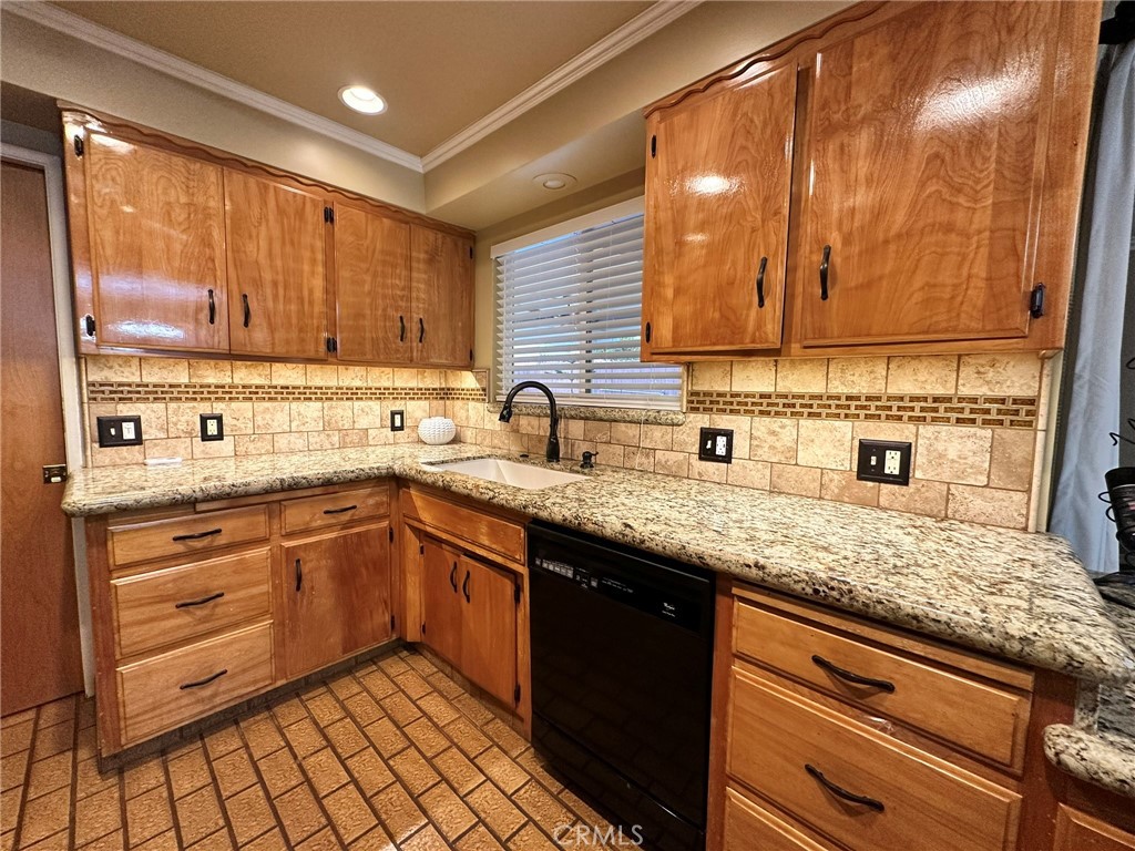 MLS #RS25247168 image #23