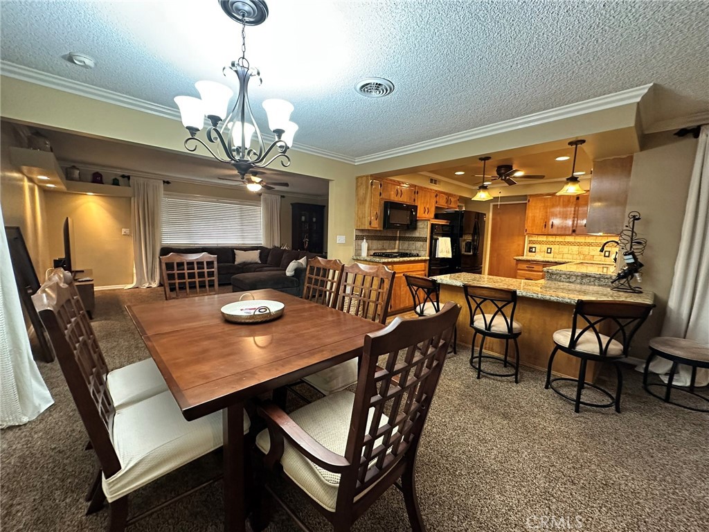 MLS #RS25247168 image #24