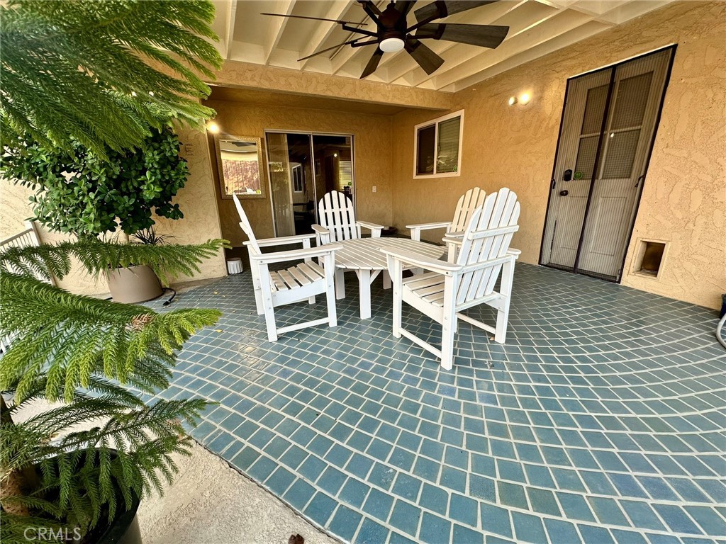 MLS #RS25247168 image #26