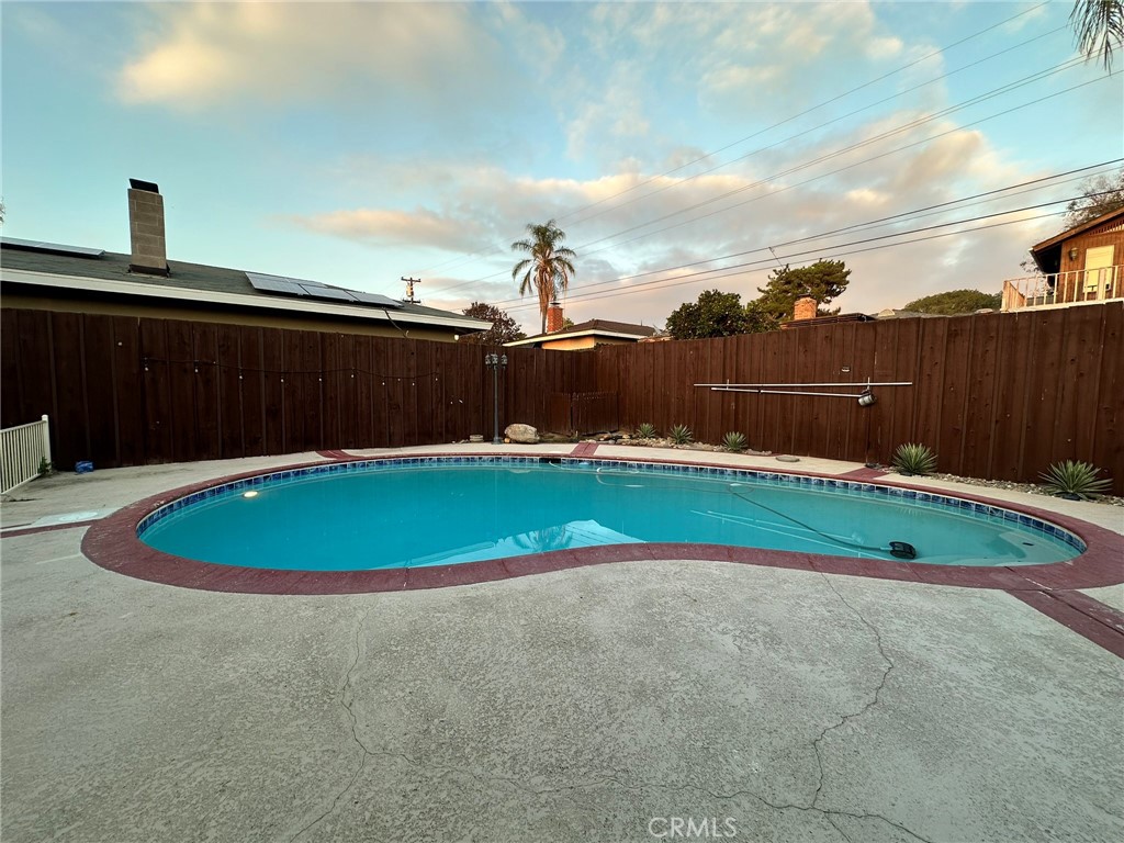 MLS #RS25247168 image #27