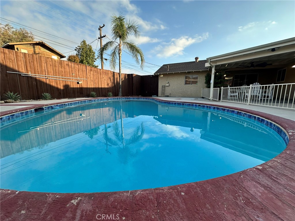 MLS #RS25247168 image #28