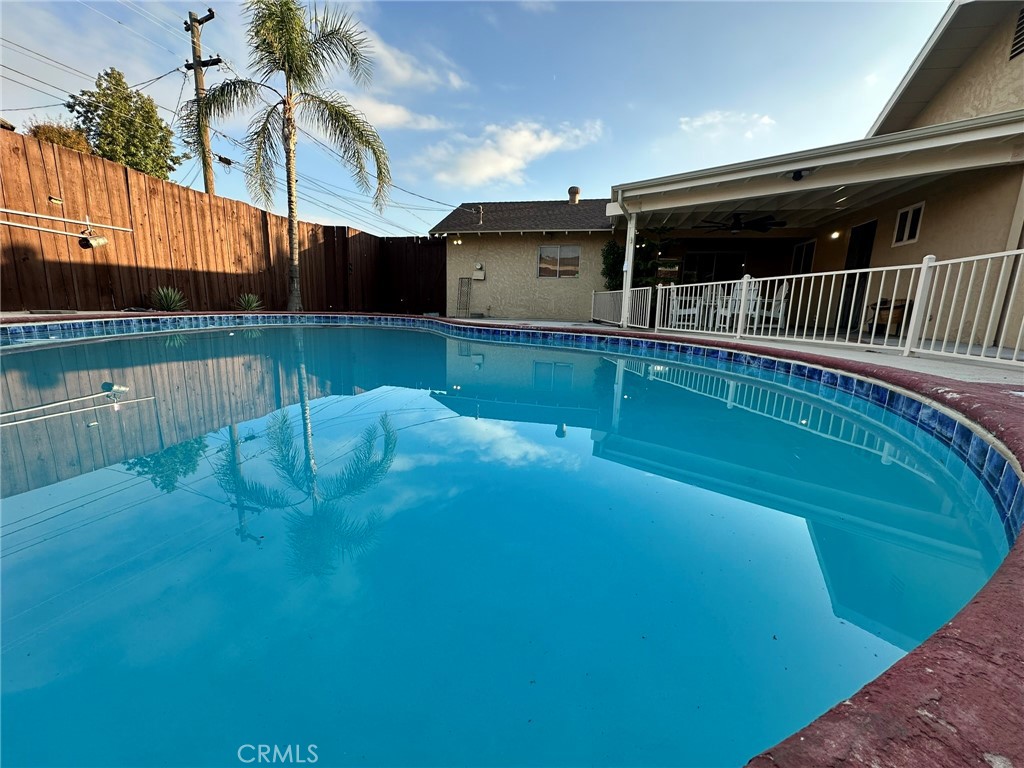 MLS #RS25247168 image #29