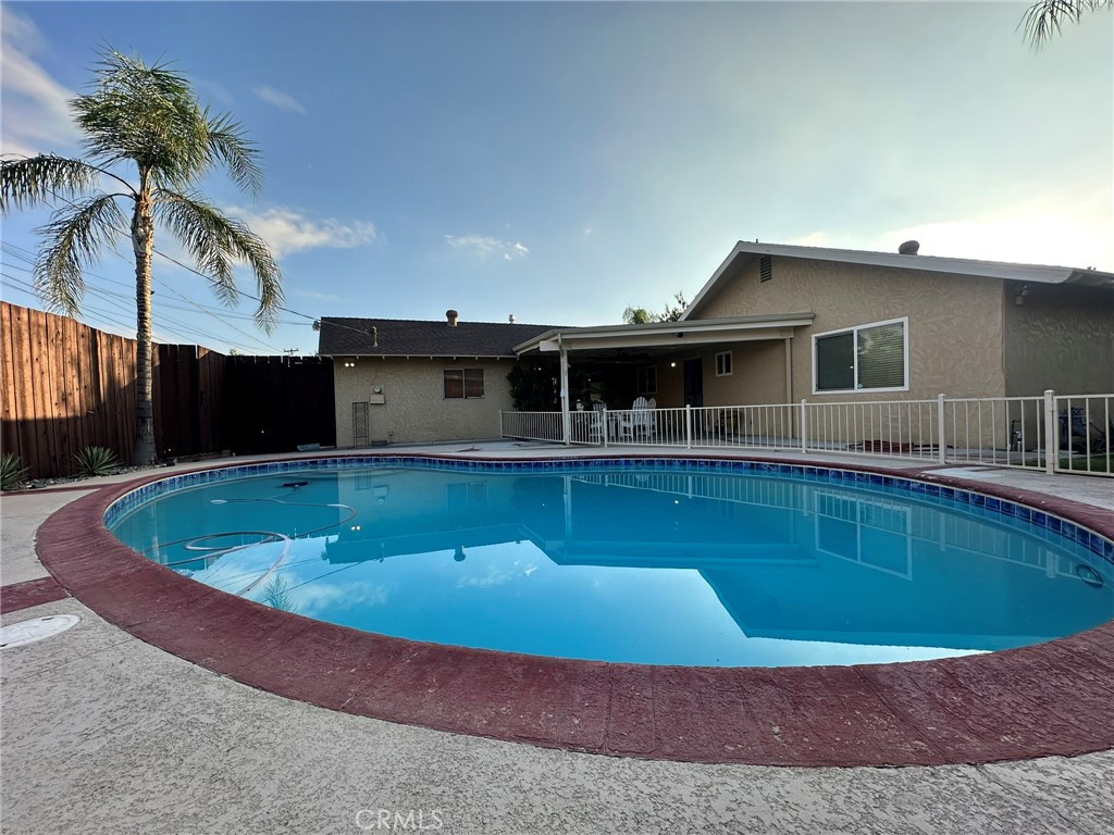 MLS #RS25247168 image #30