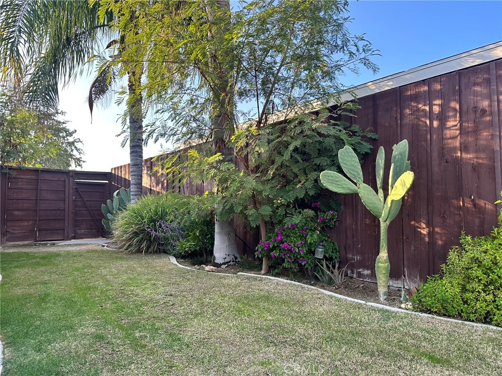 MLS #RS25247168 image #32