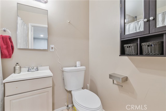 MLS #RS25247208 image #18