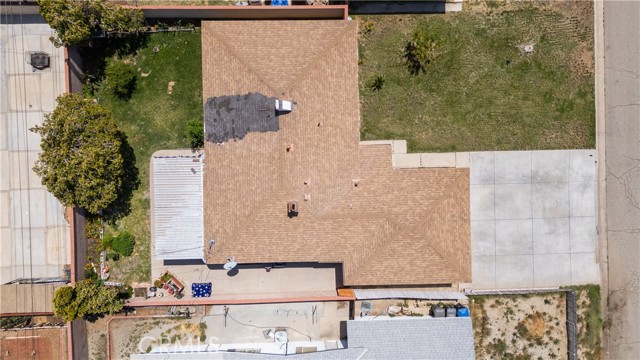 MLS #RS25247208 image #6