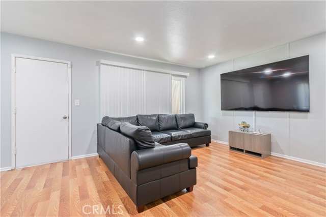 MLS #RS25247208 image #9