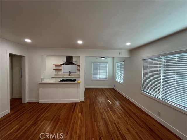 MLS #RS25247226 image #1