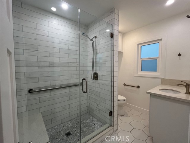 MLS #RS25247226 image #3