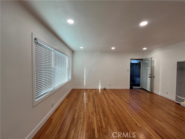 MLS #RS25247226 image #4