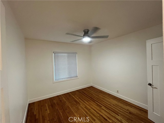 MLS #RS25247226 image #5