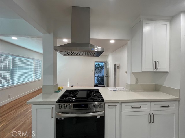 MLS #RS25247226 image #6